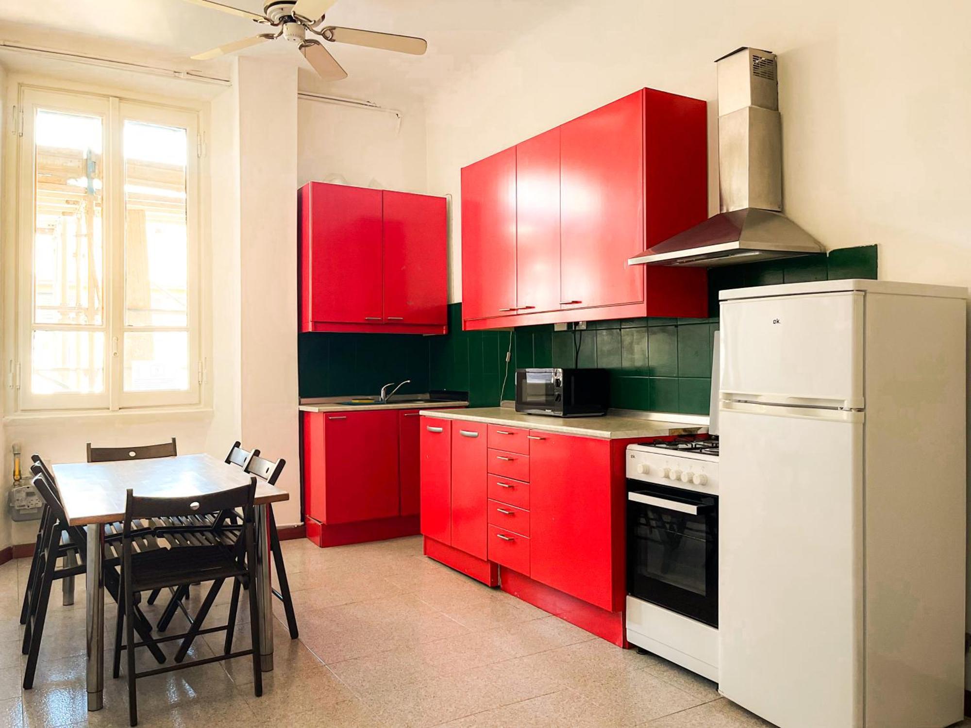 Viale Lunigiana Central Station Big House - 6 People Milano Exteriör bild