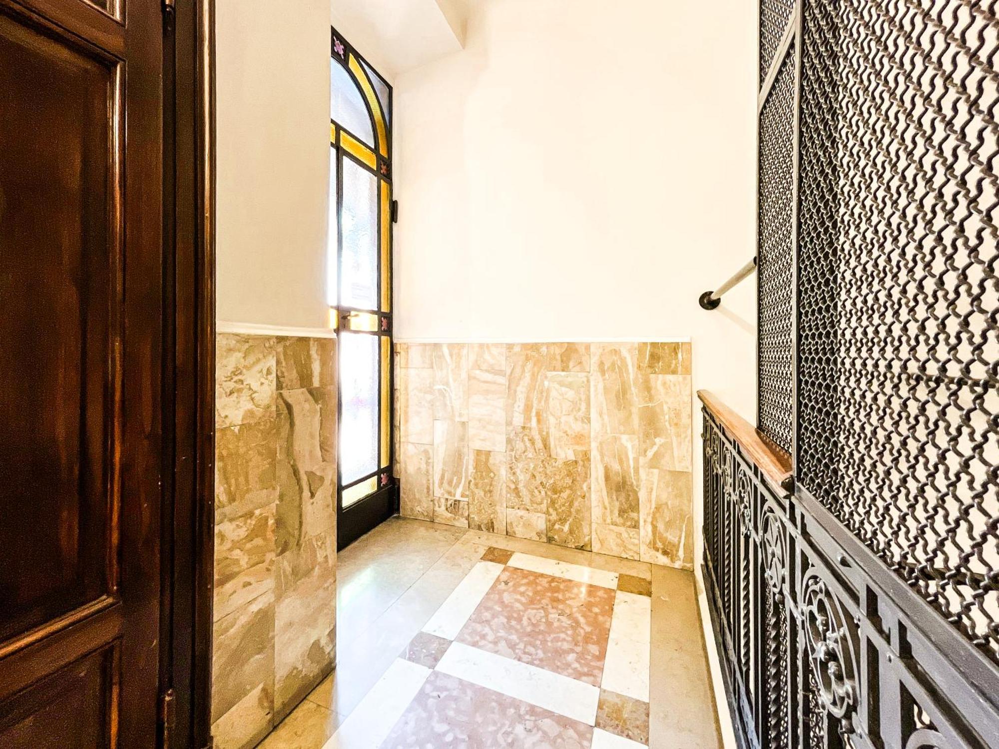 Viale Lunigiana Central Station Big House - 6 People Milano Exteriör bild